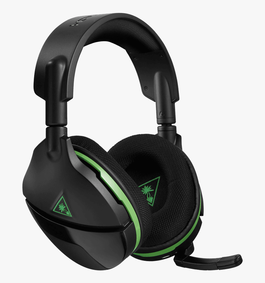 Turtle Beach Stealth 600 Xbox One, HD Png Download