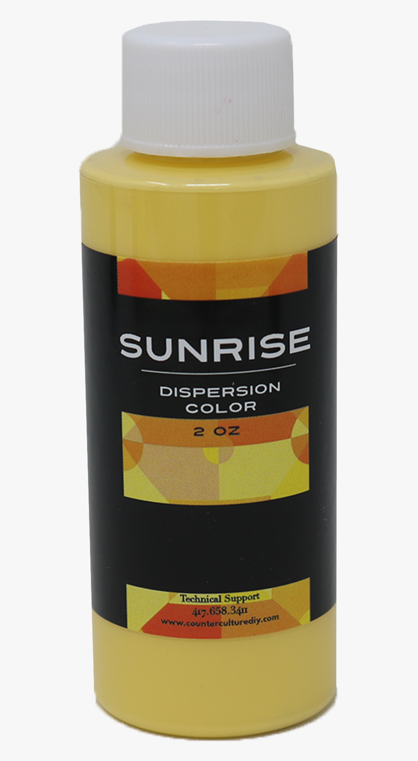 Cosmetics, HD Png Download