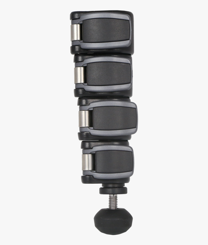 Leg Locks 2 - Tripod, HD Png Download