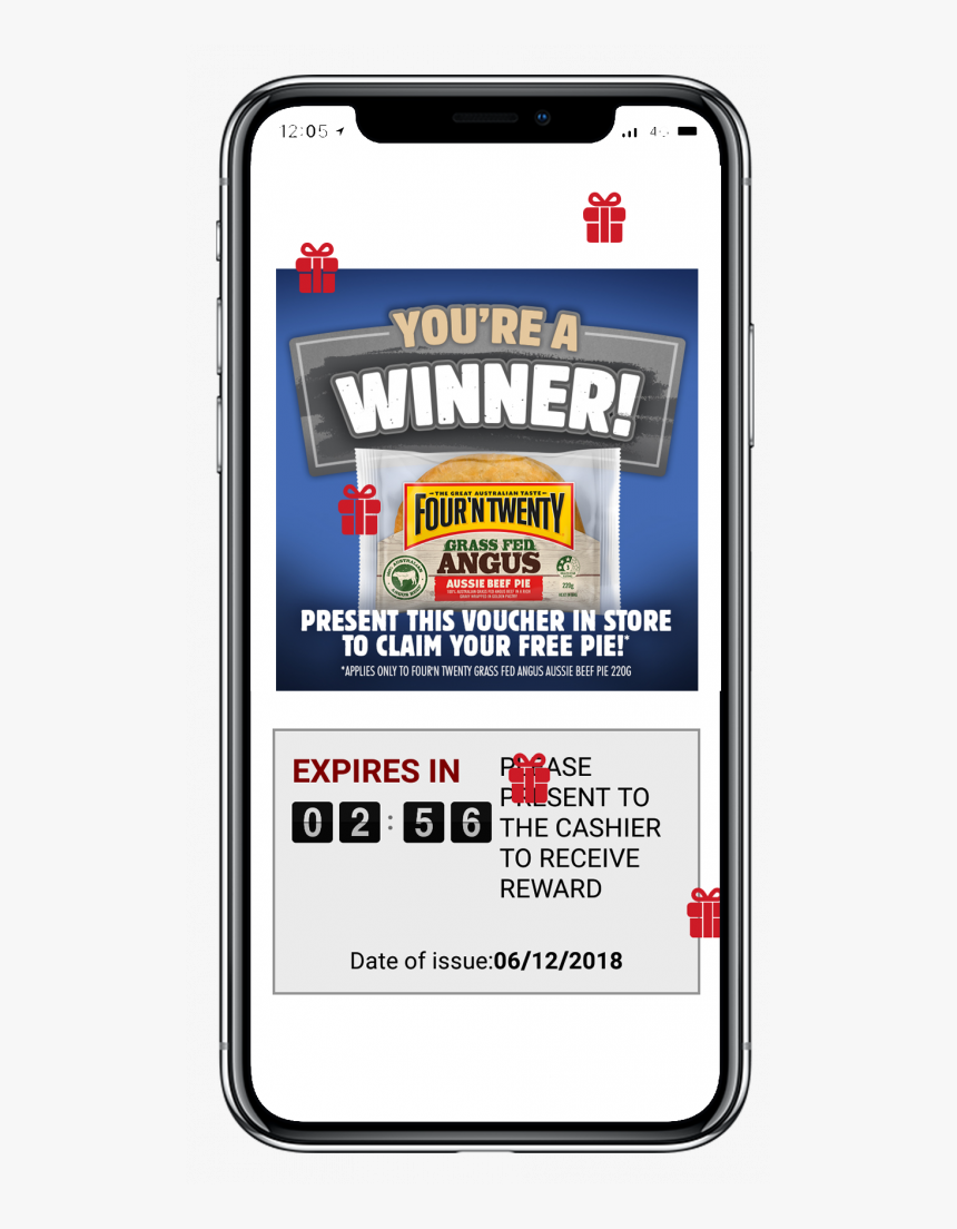 1password, HD Png Download