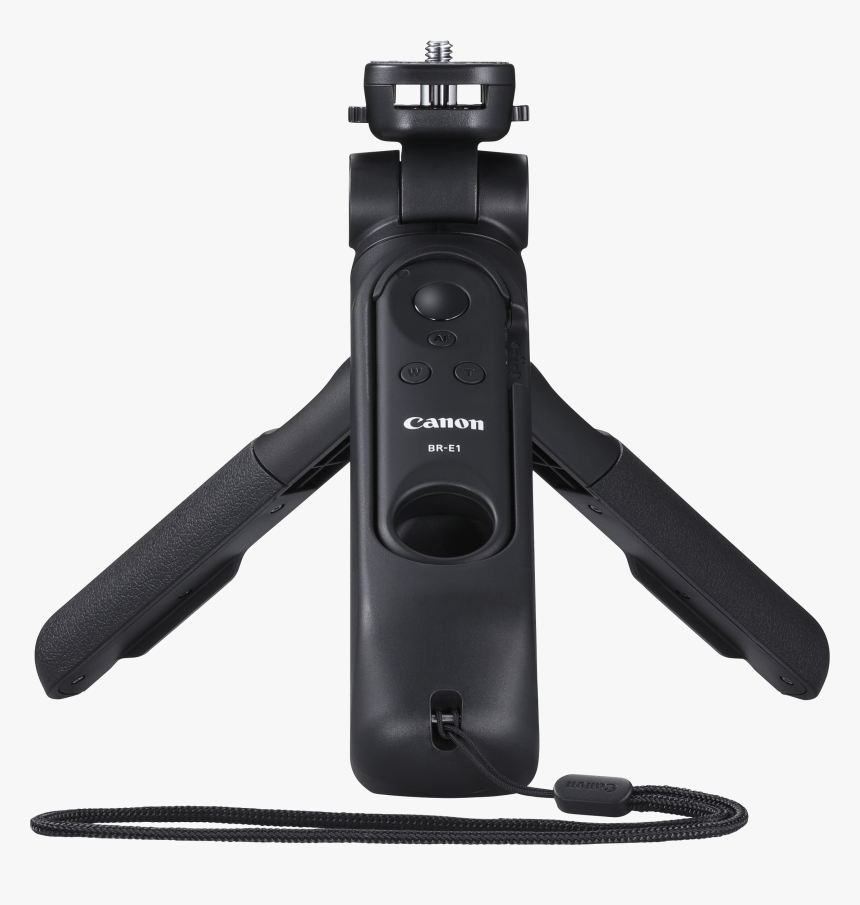 Canon Australia, HD Png Download