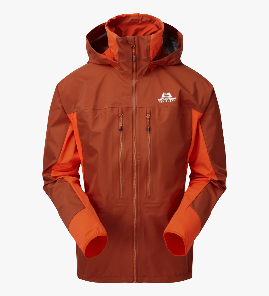 Mountain Equipment Dispersion Jacket Mens', HD Png Download