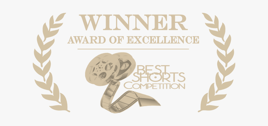 Doxa Documentary Film Festival 2019, HD Png Download