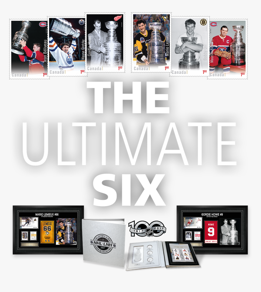 Online Advertising, HD Png Download