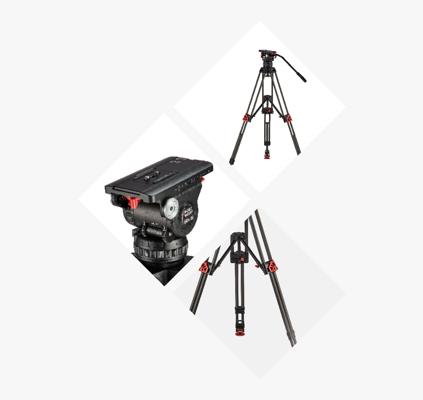 Elite-series - Hoisting, HD Png Download