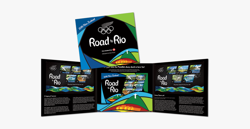 Graphic Design, HD Png Download