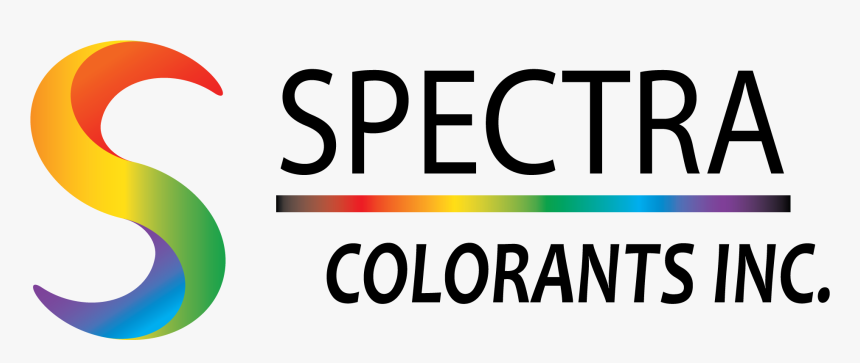 Spectra Colorants Pigment Dispersion Manufacturing - Setara Institute, HD Png Download