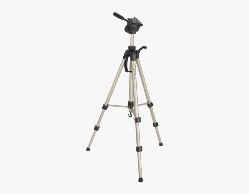 Tripod Png - Inca Tripod, Transparent Png