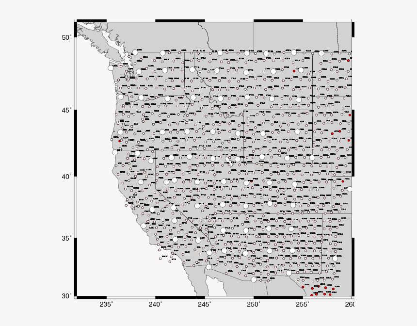 Monochrome, HD Png Download