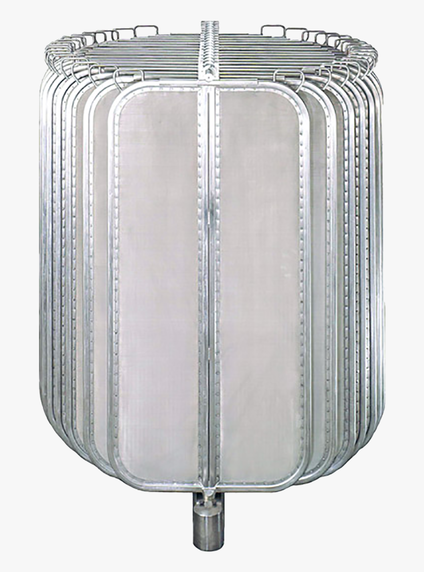 Filter Leafs Vlf Sulphurnet - Garment Bag, HD Png Download