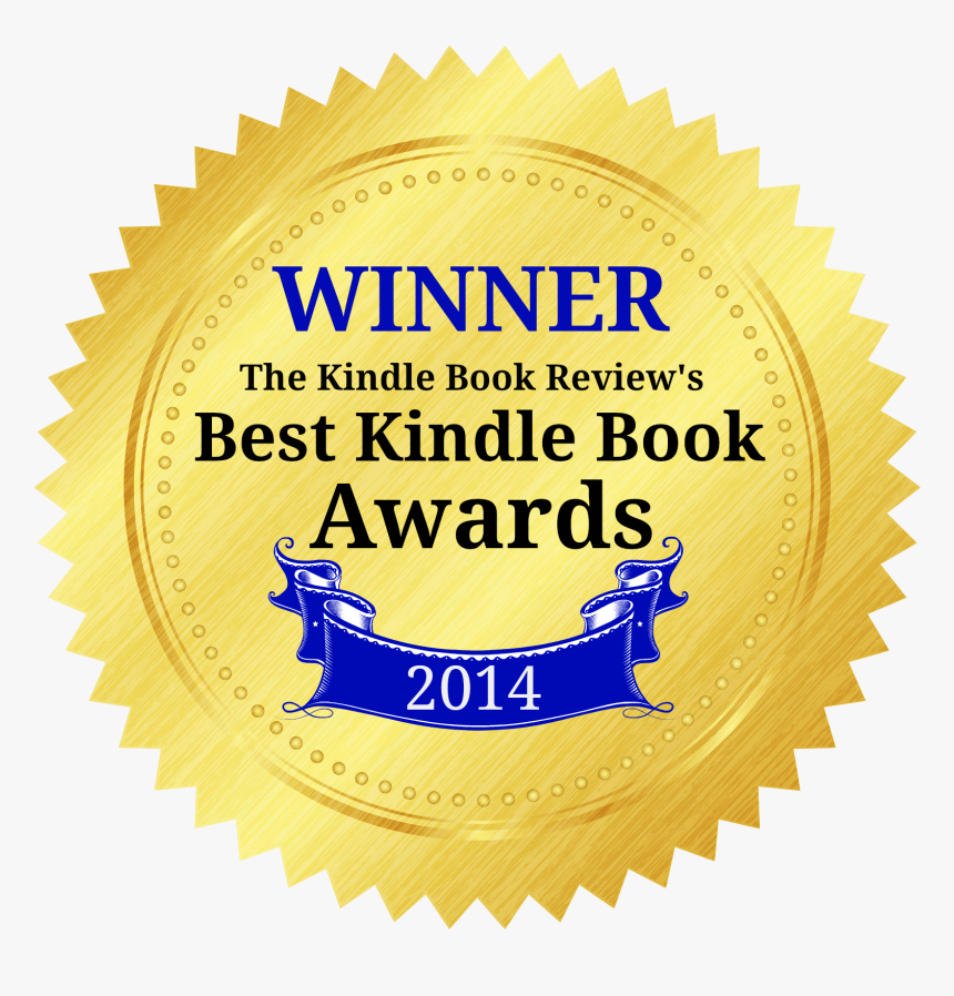 The Next Web, HD Png Download