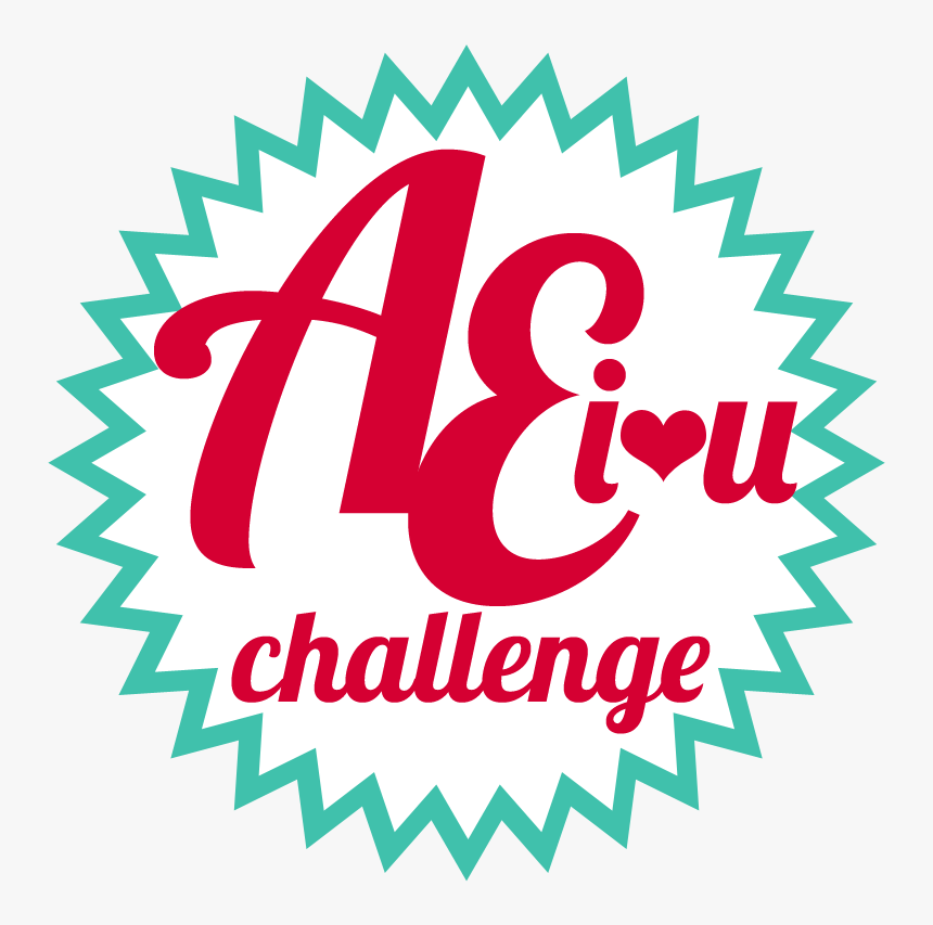 Alpha Sigma Phi Philippines, Inc., HD Png Download