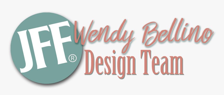 Sign, HD Png Download