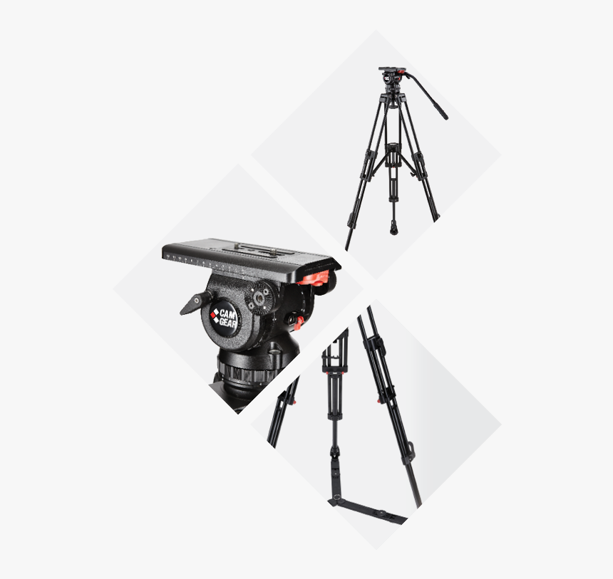 Download V-gear Cameras
