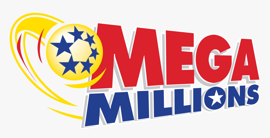 Mega Millions Lottery, HD Png Download