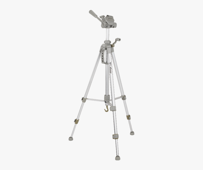 Vf Wt 3540 Tripod, HD Png Download