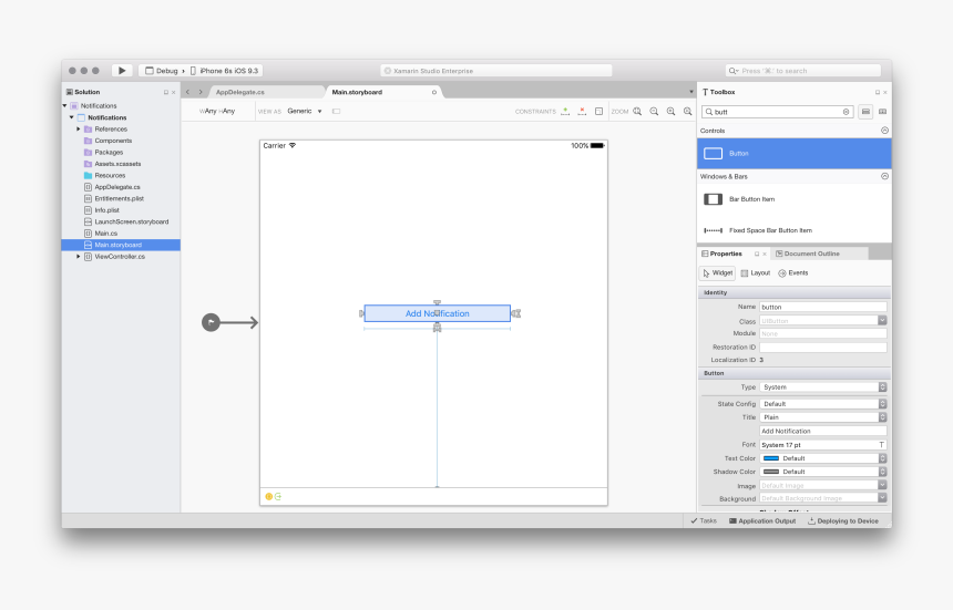 Images/partialdispersion - Plot, HD Png Download