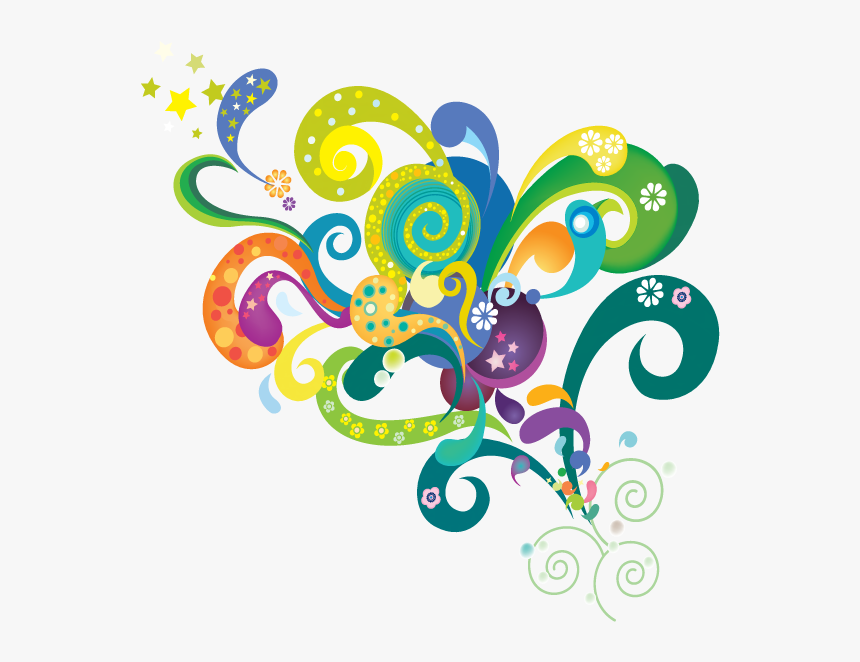 Wish Greeting Note Hindi Holi Cards Clipart - Happy Holi Images 2019, HD Png Download