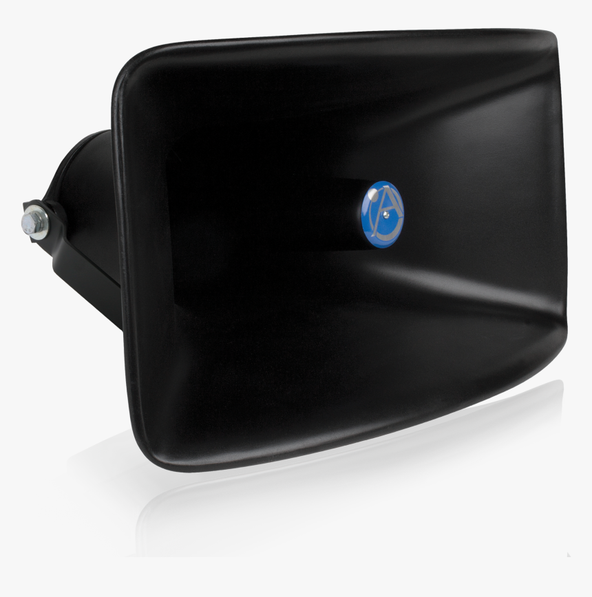 Coin Purse, HD Png Download