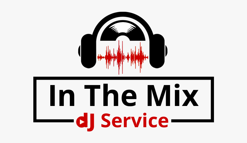 Virginia Healthcare Laundry Services, HD Png Download