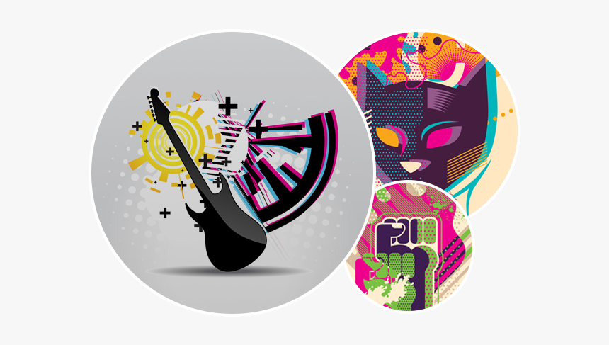 Graphic Design, HD Png Download