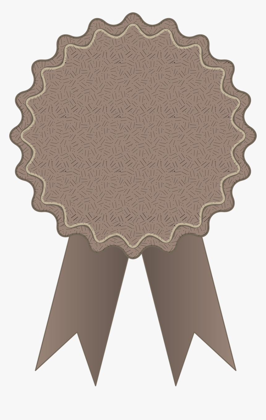 Ruban Concours Png, Transparent Png