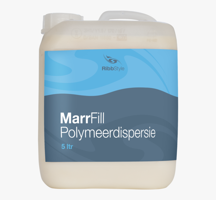 Martin And Osa, HD Png Download