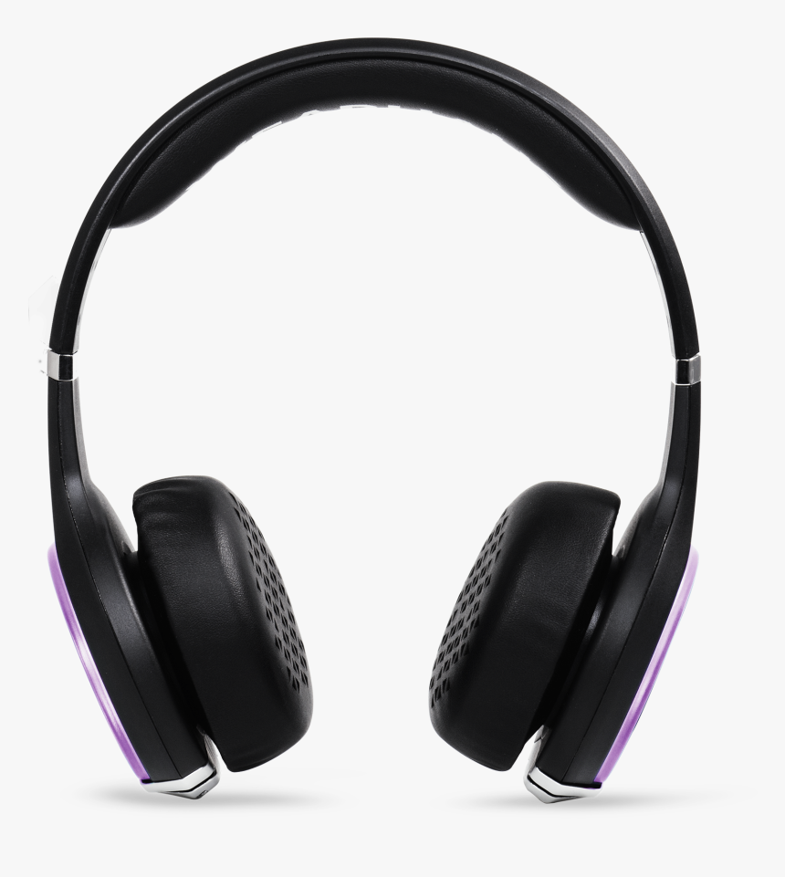 Wearhaus Arc 
 Class Lazyload Lazyload Fade In Cloudzoom - Headphones, HD Png Download
