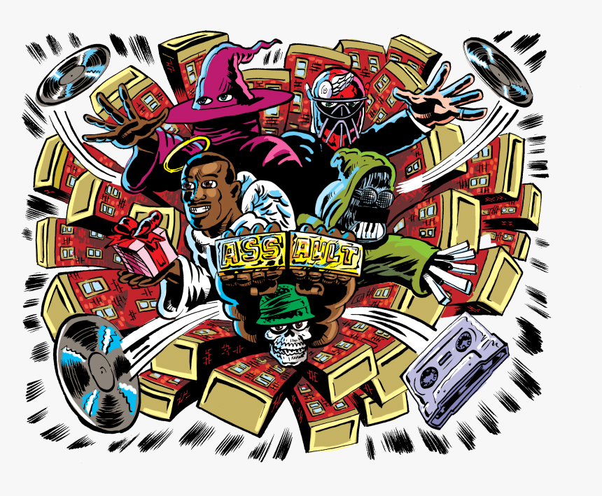 Graphic Design, HD Png Download