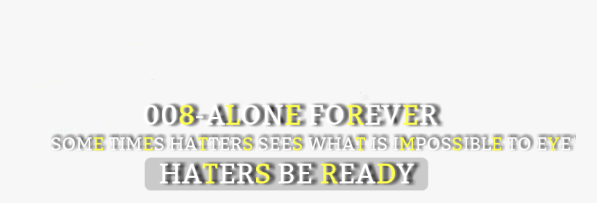 Parallel, HD Png Download