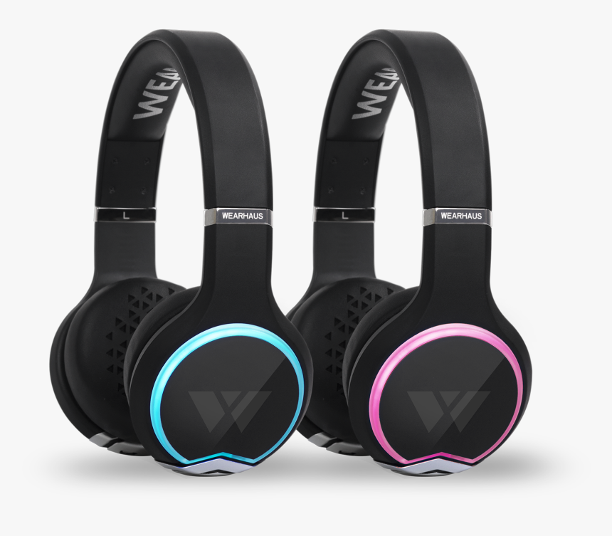 Wearhaus Arc 
 Class Lazyload Lazyload Fade In Cloudzoom - Gadget, HD Png Download