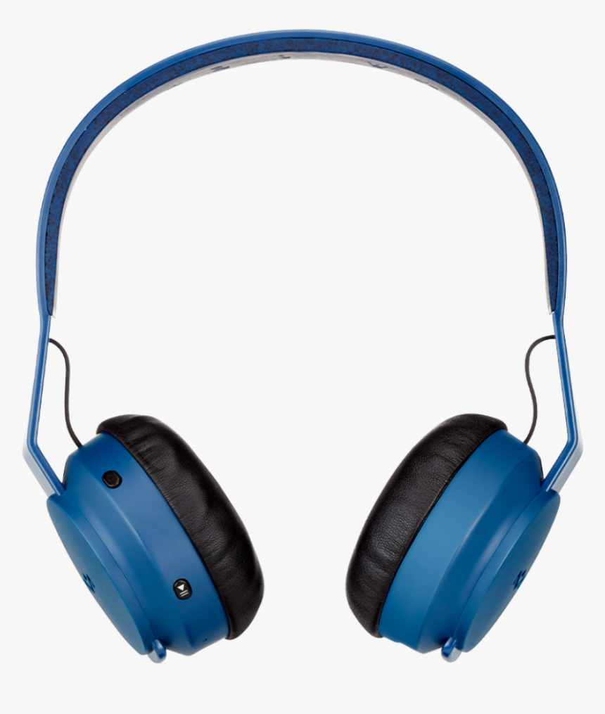 Rebel Bt On Ear Headphones 
 Title Rebel Bt On Ear - Headphones, HD Png Download