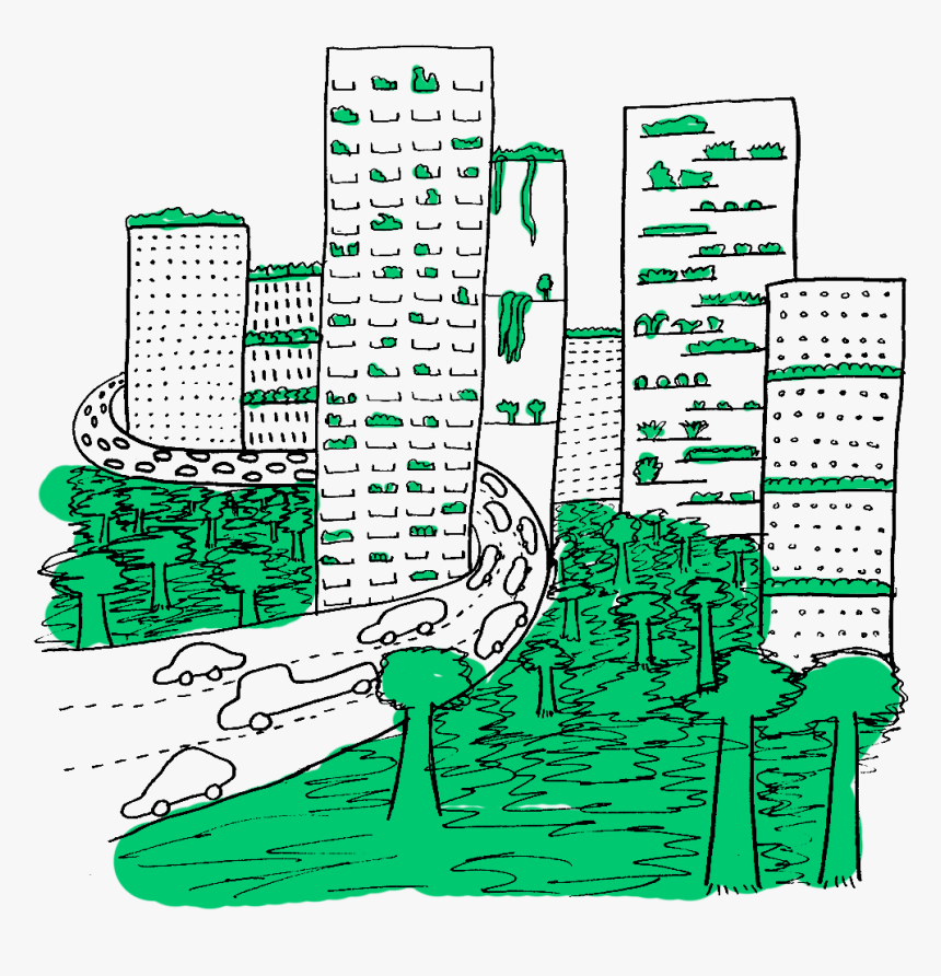 Illustration, HD Png Download