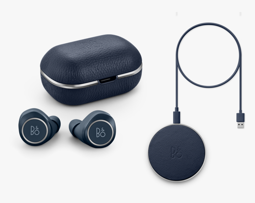 E8 2.0 Bang & Olufsen Beoplay E8, HD Png Download