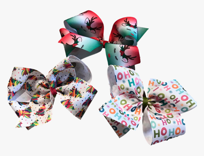 Party Favor, HD Png Download