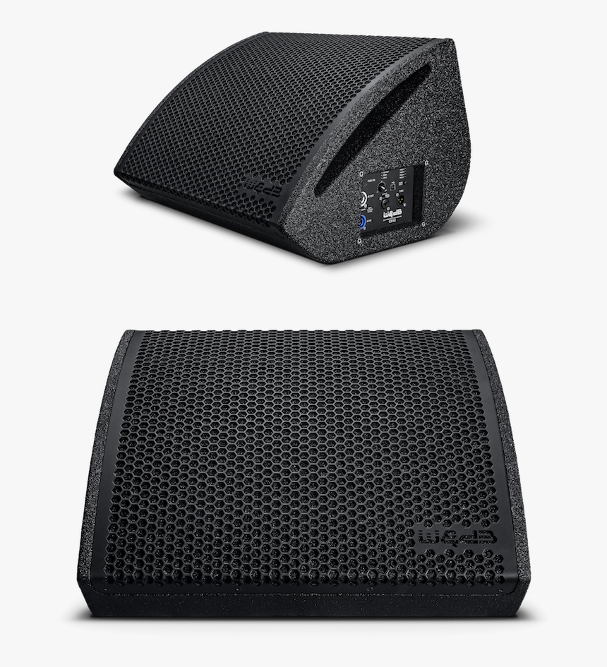 Alcatraz Island, HD Png Download