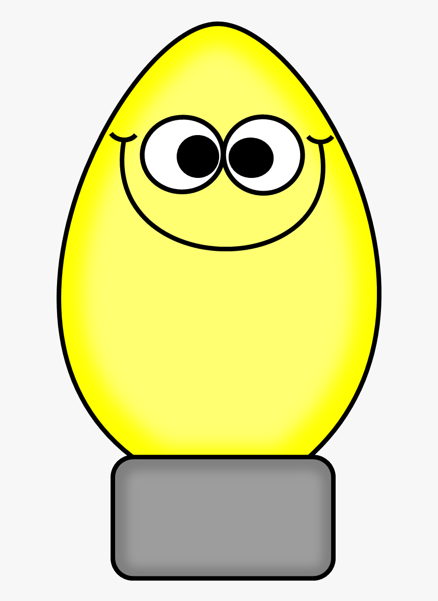 Follow Preslar S Place At Tpt And Facebook To Be The - Smiley, HD Png Download