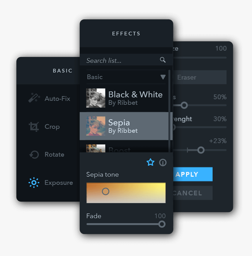 Screenshot, HD Png Download