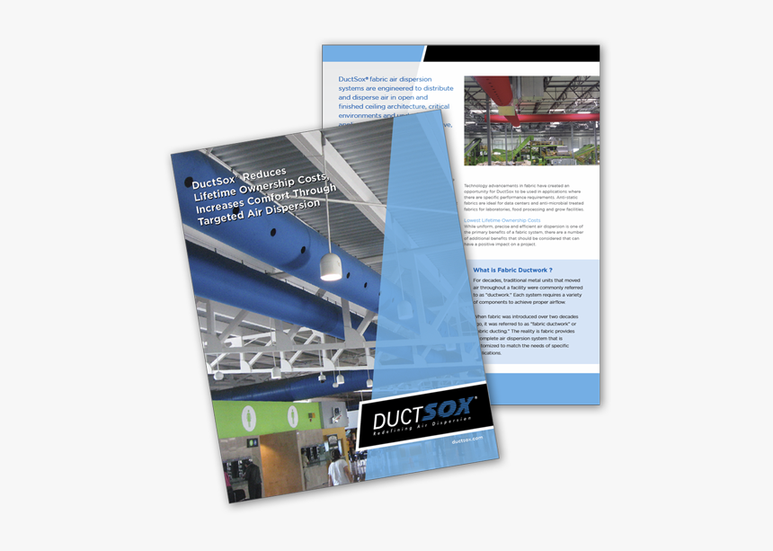 Flyer, HD Png Download