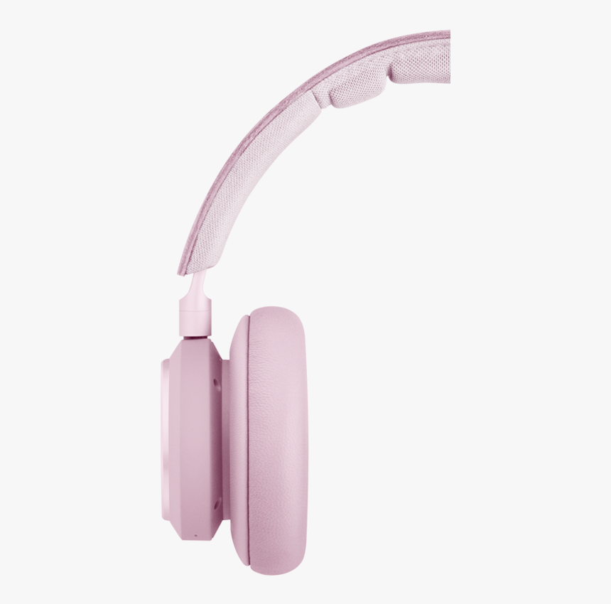 Headphones, HD Png Download