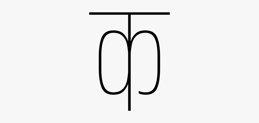 Line Art, HD Png Download