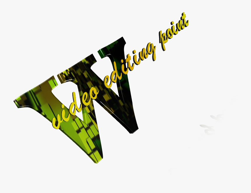 Graphic Design, HD Png Download