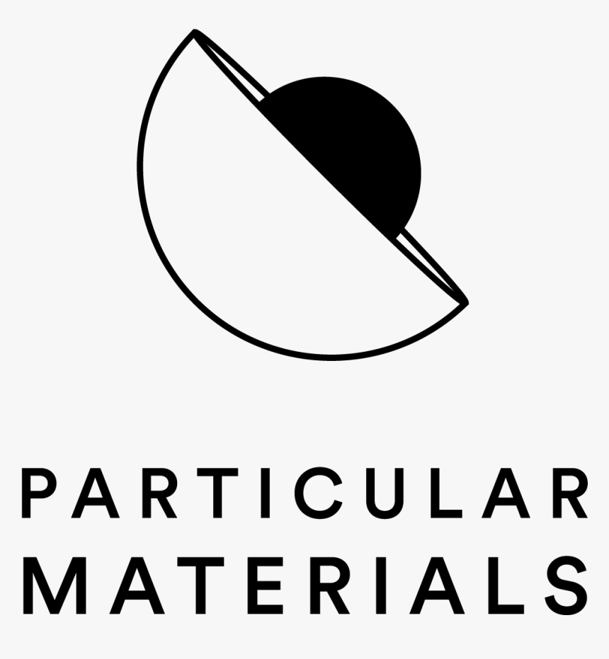 Dispersion Png, Transparent Png