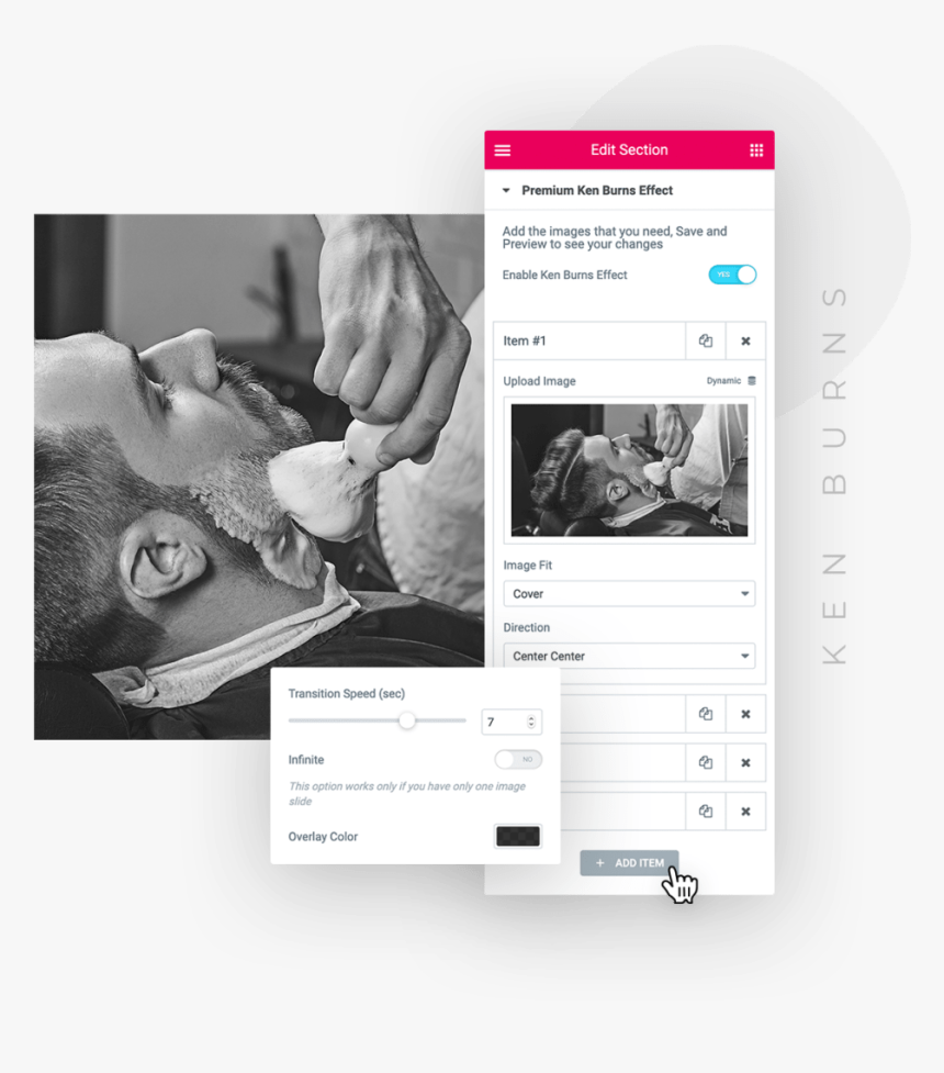 Multimedia Software, HD Png Download