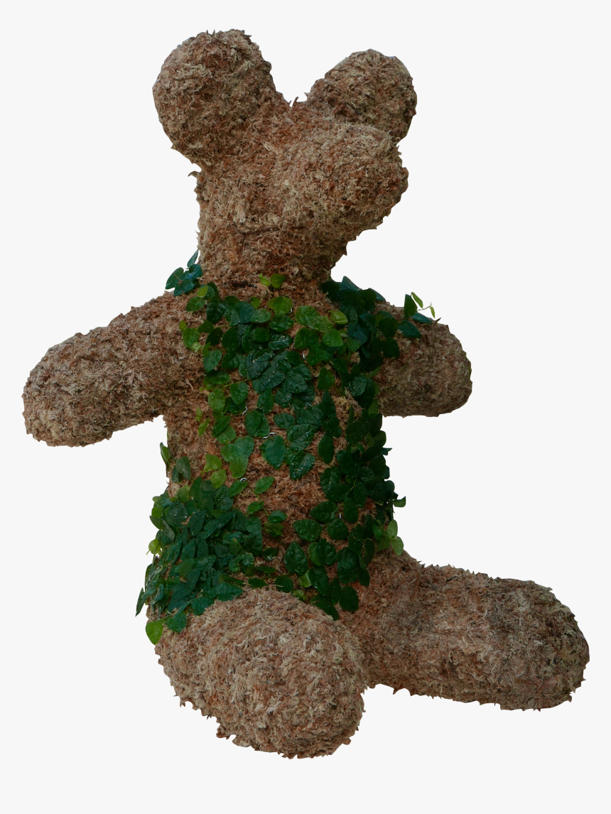 Animal Figure, HD Png Download