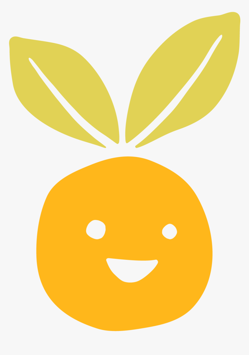 Smiley, HD Png Download