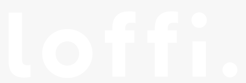 Big Logo - Plan White, HD Png Download