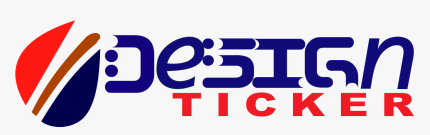 Graphic Design, HD Png Download