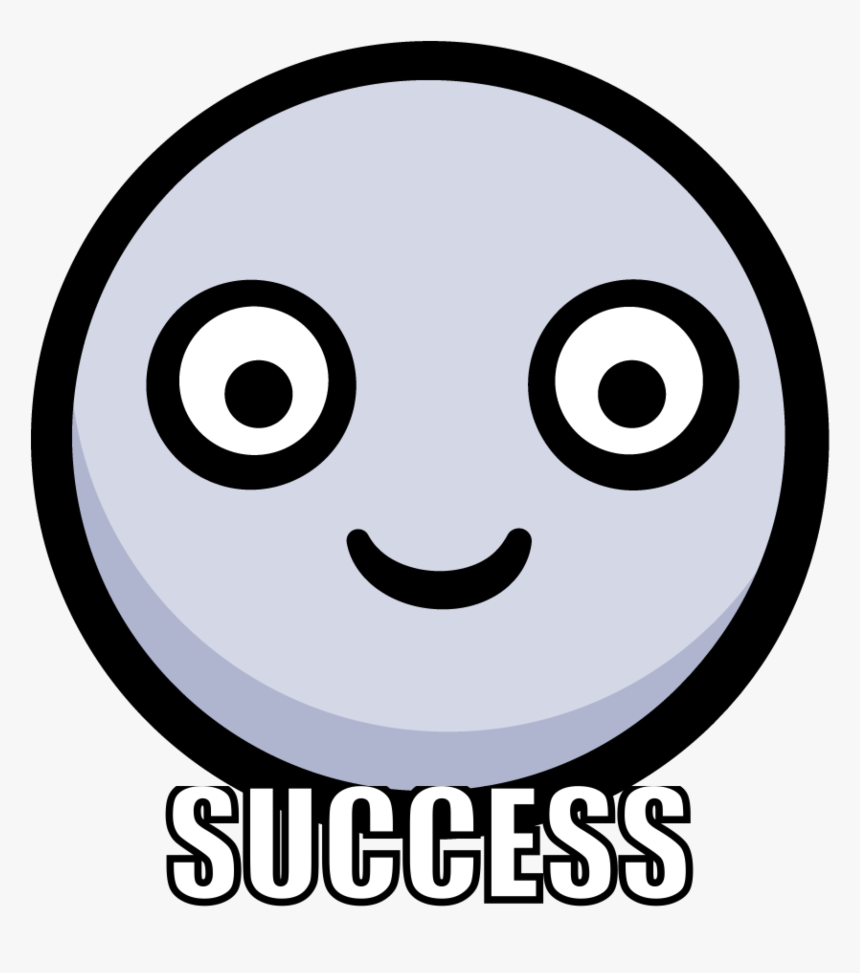 Smiley, HD Png Download