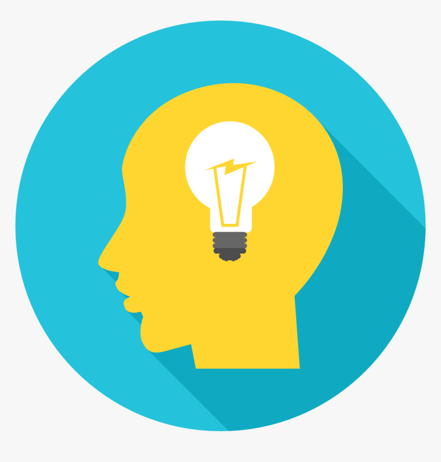 Video Recorder Clipart Visual Communication - Soccer Jersey Svg, HD Png Download